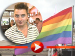 Ist Andreas Gabalier ein „homophober Idiot“?