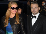 Leonardo DiCaprio und Paris Hilton: Harter Bieterstreit in Cannes