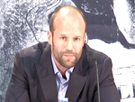 Jason Statham: Hat Rosie Huntington-Whiteley einen Antrag gemacht