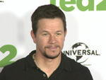 Mark Wahlberg: Wird zum „Sechs Milliarden Dollar Mann“