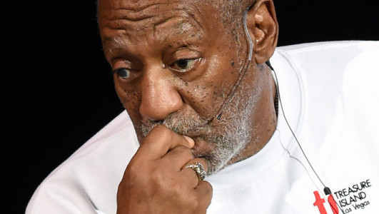 Bill Cosby Wehrt Sich Gegen Vorw rfe TIKonline de