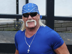 Hulk Hogan: Dachte an Selbstmord