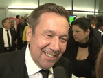 Roland Kaiser: Maite Kelly zu Gast bei Kaisermania 2015