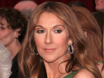 Celine Dion: Ehemann und Manager René Angélil gestorben