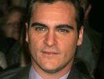 Joaquin Phoenix: In neuem Shyamalan-Thriller dabei