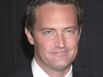 Matthew Perry: Plant eigene Suchtklinik