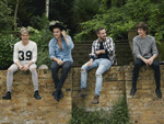 One Direction sprechen von Auszeit: Fans in Sorge