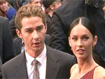 Megan Fox: Ist Shia LaBeouf der Trennungsgrund?