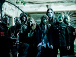Slipknot: Bassist bei Konzert zusammengebrochen
