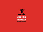 #AktionArschloch am Ziel: „Schrei nach Liebe“ stürmt Platz 1 der Charts!