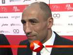 Arthur Abraham zu den Schüssen auf Manuel Charr