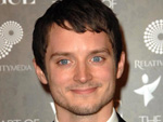 Elijah Wood: Als DJ in Berlin