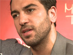 Elyas M´Barek: Will aus Protest seinen Ösi-Pass abgeben