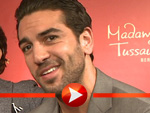 Krasses Interview mit Elyas M’Barek