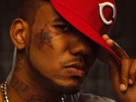 The Game: Fliegt er von Instagram?!