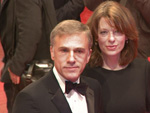 Christoph Waltz: Vergleicht James Bond mit einem Kasperle-Theater