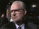 Regisseur Francis Lawrence: Das macht „Die Tribute von Panem“ so faszinierend