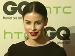 Lena Meyer-Landrut: Schnipp, schnapp, Haare ab