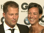 Til Schweiger: Und die Frauen