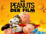„Die Peanuts – Der Film“: Charlie Brown ist zurück!