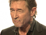 Peter Maffay: Auch Ehe Nr.4 vor dem Aus