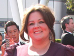 Melissa McCarthy: Geht unter die Modemacher