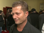 Til Schweiger: Seine Stiftung sammelt die erste Million