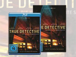 „True Detective“: Zweite Staffel ab sofort auf DVD zu haben