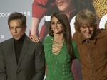 „Zoolander 2“-Premiere: Darum lieben Hollywoodstars Berlin!