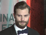 Jamie Dornan: Tochter Nummer 2 ist da