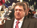 John Goodman: Peinliche Fan-Aktion