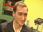 Paul van Dyk: Zustand nach Sturz stabil