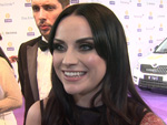 Amy Macdonald: Das bedeuten ihre Tattoos