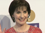 Enya: Inspiriert vom Leben