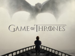 „Game of Thrones“: Das Ende ist in Sicht