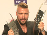 Kollegah über Sex, Drugs and Rock’n’Roll: „Irgendwann hat man auch die Schnauze voll“