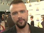 Kollegah: Über die Gefahren des Zigarren-Konsums