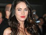 Megan Fox: Kehrt zu „New Girl“ zurück