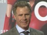 Will Ferrell: Soll zu Ronald Reagan werden