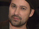 David Garrett: Setzt sich gegen Vorwürfe zur Wehr