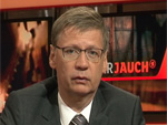 Günther Jauch: Alles Gute zum 60.!