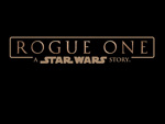 „Rogue One – A Star Wars Story“: Neuer spannender Trailer ist da