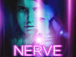 „Nerve“ – Das Gewinnspiel zum Kino-Start