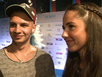 Sarah und Pietro Lombardi: Schocken ihre Fans mit Tour-Absage