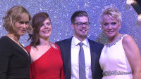 Diabetes Gala 2016: Deshalb engagieren sich die Promis!