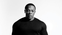 Dr. Dre: Hat er Auftrags-Killer auf Suge Knight angesetzt?