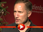 Promis über ihre Weihnachtsplanung