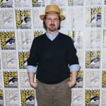 Matt Reeves: The Batman