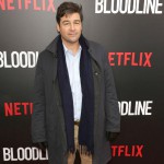 Kyle Chandler mischt bei ‚Godzilla 2‘ mit