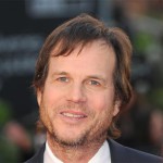 Bill Paxton ist tot